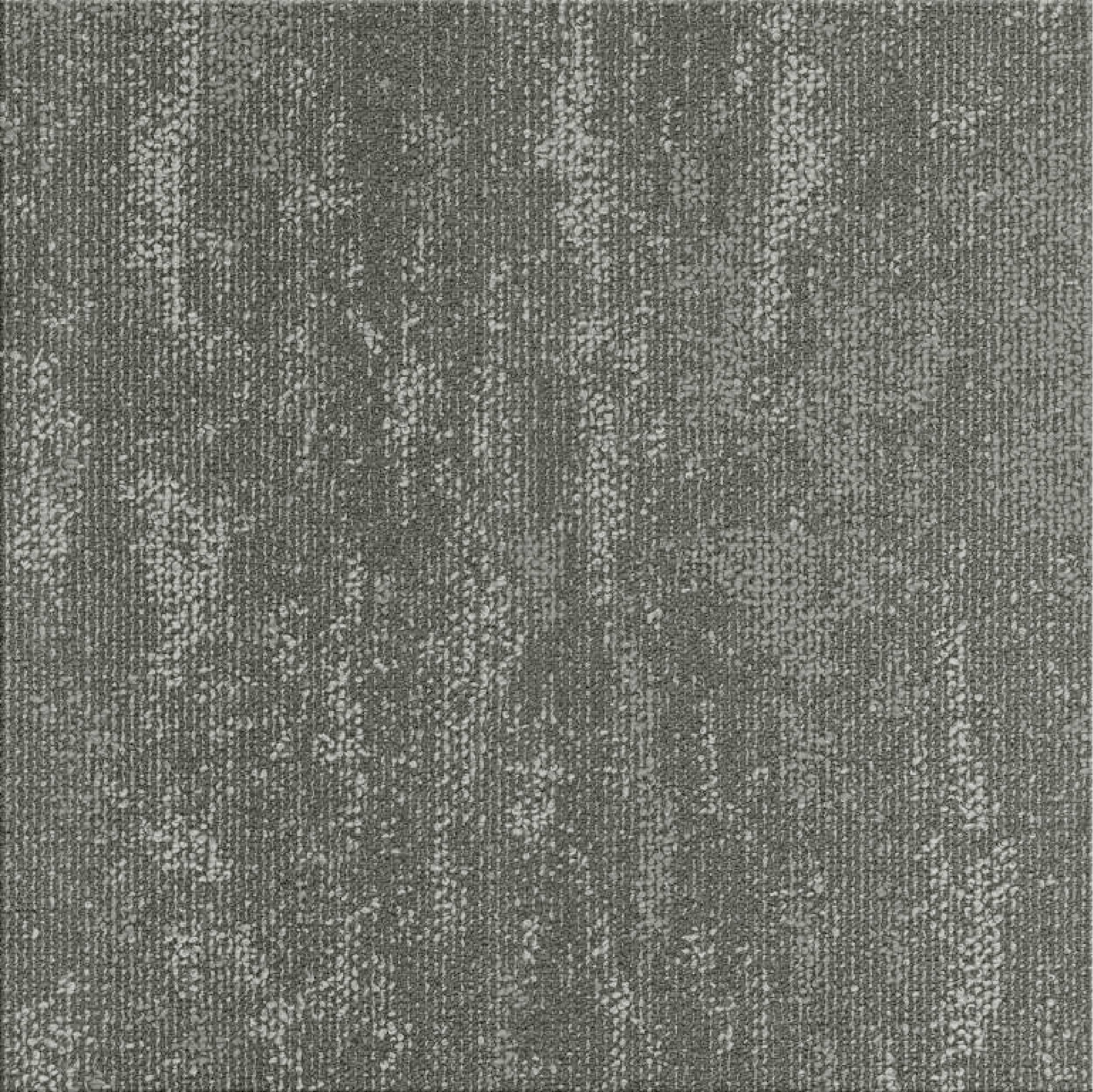 LUXURY VINYL TILES / LOOSE LAY / 5MM / GEL 009